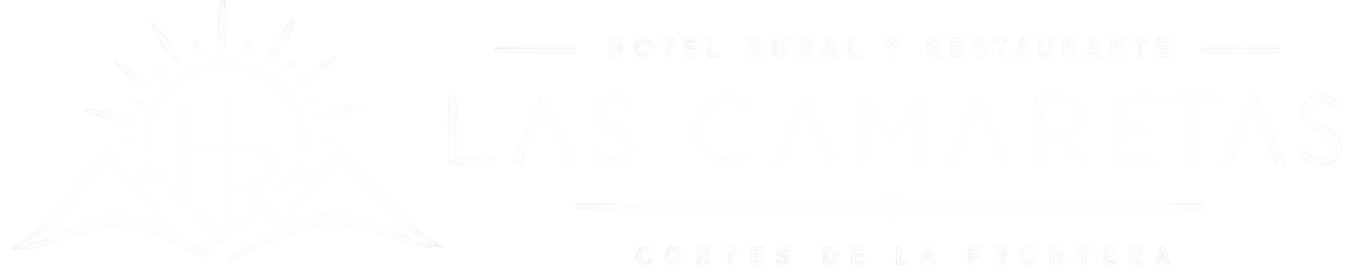 cusi